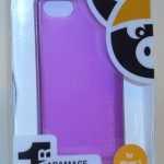 cellhelmet-iphone-5-1