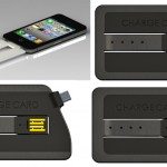 chargecard-travel-cable