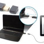 digital-innovations-chargedr