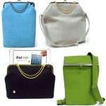 duchesscase-bags-for-women