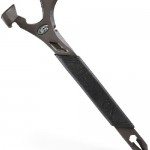 ec97_annihilator_superhammer 1