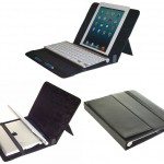flipkase-keyboard-folio-ipad