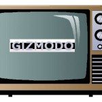 gizmodotv