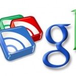 google-reader