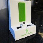 i18-USB-01