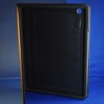 iDreamCase1