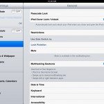 in-app-purchases-1