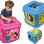 inflatable-cube-for-kindle-fire