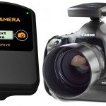 iusbportcamera