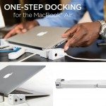 landingzone-macbook-air