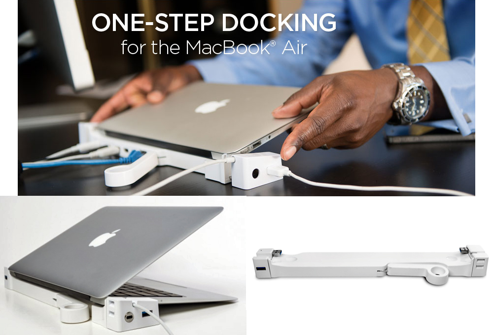 turn-your-macbook-air-into-a-desktop-computer-with-the-landingzone-dock