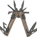 leatherman OHT