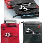 levenger-pocquettes-ipad-mini