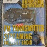livio-radio-bluetooth-kit-1
