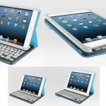 logitech-keyboard-folio-ipad-and-mini