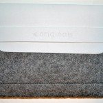mujjo-ipad-mini-sleeve-1