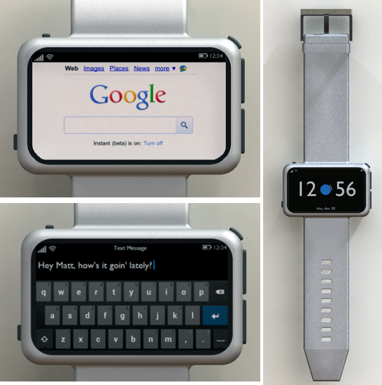 neptune-smart-watch.jpg