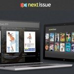 next-issue-for-windows