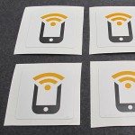 nfc-3