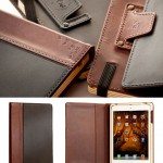 pad-and-quill-ipad-mini