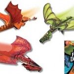 paper-dragons