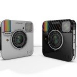 polaroid-socialmatic-1