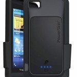 powerskin-blackberry-z10