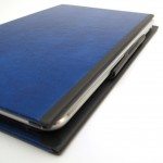 powis-icase-mini-10