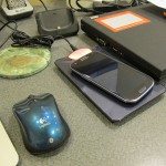 qi-charging-6