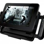 razer-razeredge-1