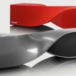 richardsolo-twist-bluetooth-speaker