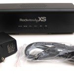 rocksteadyxs-6