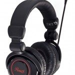 rosewill_gaming_headset