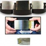sport-buckle