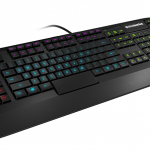 steelseries-apex-1