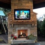 sunbritetv-outdoor-hdtv
