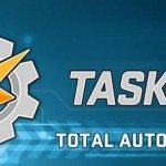 tasker