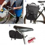 timbuk2-on-bike-bags