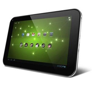 toshiba-deal-2013-3-16