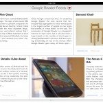 zite-google-reader-feeds-1