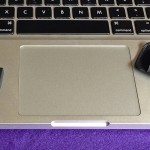 Audioquest_Dragonfly_DAC_7