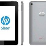 HP-Slate-7-1