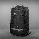 Heimplanet Daypack-1