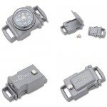 Knottology Expedition Clasps-1
