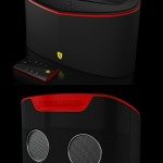 Logic3_FS!_ Speaker