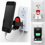 MonkeyOh-charging-stand