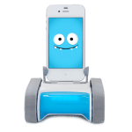 Romotive Romo-1
