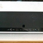SherwoodS9Soundbar-review-schettino-01