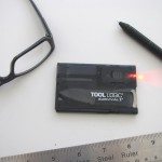Tool Logic Survival II-1