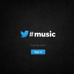 TwitterMusic-1